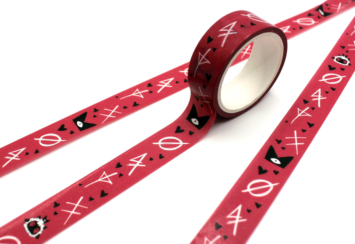 Washi Tape