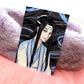 Lan Wangji A6 Print