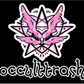 Occult Trash Shop Digital Gift Card