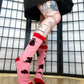 Wei Wuxian Socks (Size 3-9 UK)