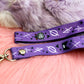 Cult of the Lamb Goat Lanyard (90cm)