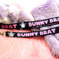 Bunny Brat 90cm Lanyard