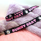 Bunny Brat 90cm Lanyard