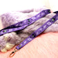 Cult of the Lamb Goat Lanyard (90cm)