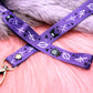 Cult of the Lamb Goat Lanyard (90cm)