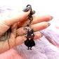 Aym Cult of the Lamb Acrylic Charm (2inch)