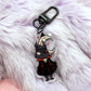 Aym Cult of the Lamb Acrylic Charm (2inch)