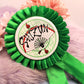 Shizun SVSS Rosette - Danmei Inspired Scum Villain MXTX
