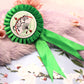 Shizun SVSS Rosette - Danmei Inspired Scum Villain MXTX