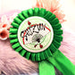 Shizun SVSS Rosette - Danmei Inspired Scum Villain MXTX