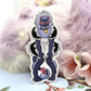 Maid Sunny Sticker (8cm) - The Nightingale Dragon Series