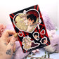 Mad K Yaoi A6 Sticker Sheet