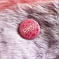 Bimbo, Bimboy, Himbo & Thembo Badges (38mm)