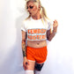 Femboy Hooters Cosplay & T-Shirts (Sizes S-XXL)