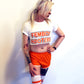 Femboy Hooters Cosplay & T-Shirts (Sizes S-XXL)
