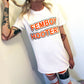 Femboy Hooters Cosplay & T-Shirts (Sizes S-XXL)