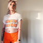 Femboy Hooters Cosplay & T-Shirts (Sizes S-XXL)