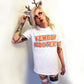 Femboy Hooters Cosplay & T-Shirts (Sizes S-XXL)