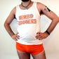Himbo Hooters Cosplay & T-Shirts  (Sizes: S-XXL)