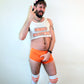 Himbo Hooters Cosplay & T-Shirts  (Sizes: S-XXL)