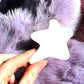 i tried & u tried meme Star Stickers (55mm)