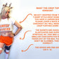Femboy Hooters Cosplay & T-Shirts (Sizes S-XXL)