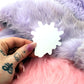 Cult of the Lamb Sticker (55mm)