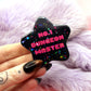 NO.1 Dungeon Master Star Badge