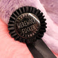 Werewolf Fucker Rosette