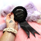 Werewolf Fucker Rosette