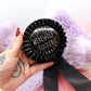 Werewolf Fucker Rosette