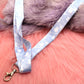 Lan Wangji 90cm Lanyard