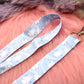 Lan Wangji 90cm Lanyard