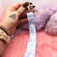 Lan Wangji 90cm Lanyard