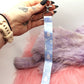 Lan Wangji 90cm Lanyard