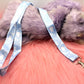 Lan Wangji 90cm Lanyard