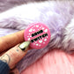 ADHD Switch Badge (38mm)