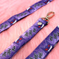 Gengar 90 Lanyard