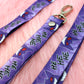 Gengar 90 Lanyard