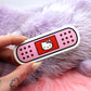 Kawaii Plaster Stickers