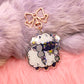 Wooloo Acrylic Charm (2.5inch)